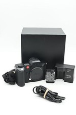 Leica 10880 sl2 for sale  Indianapolis