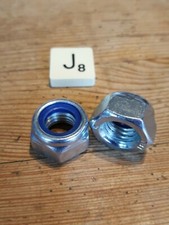 Wheel nuts 49cc for sale  BIRMINGHAM
