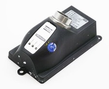 Atlas copco 8059093088 gebraucht kaufen  Kiel
