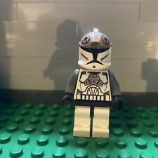 Lego 8039 star for sale  SOLIHULL