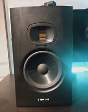Monitor de estúdio ativo Adam Audio T7V 7" comprar usado  Enviando para Brazil
