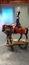 Soldat napoleon del d'occasion  Marines