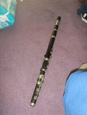 Rare key 19th for sale  PLYMOUTH