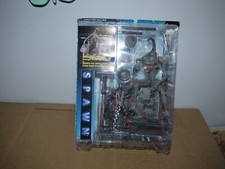 Spawn todd mcfarlane for sale  CANNOCK