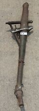 Stinson 108 gear for sale  Plymouth