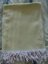 Fouta neuve olivier d'occasion  Lyon IV