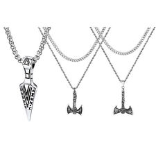 Norse viking mens for sale  USA