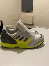 Adidas 8000 okini for sale  NEWCASTLE UPON TYNE