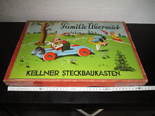 Großer ddr spielzeug gebraucht kaufen  Velten