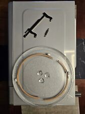 Emerson mw7601sl compact for sale  Alexandria