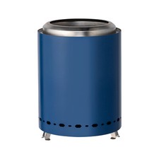 Outdoor stainless steel for sale  Flanders