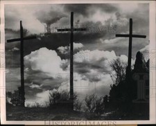 1950 press photo for sale  Memphis