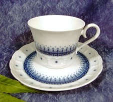 Krautheim rialto kaffeegedeck gebraucht kaufen  Neuengörs