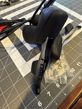 Sram force axs for sale  Santa Rosa