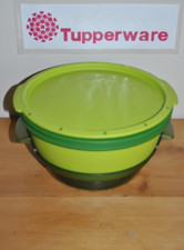 Tupperware micro vap d'occasion  Strasbourg-