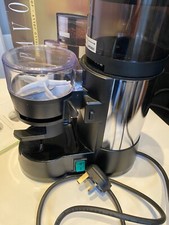 Pavoni jolly dosato for sale  LONDON