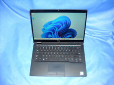 Dell latitude 7390 for sale  USA