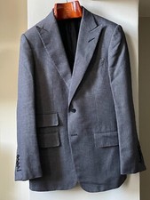 Tom ford linen for sale  LONDON