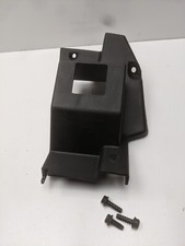 Toro oem hand for sale  Dallas