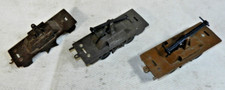 Marx trains gauge for sale  Lansdowne