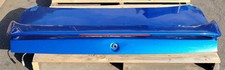 1990 1993 ford for sale  Lyons