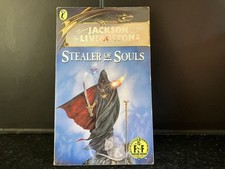 Fighting fantasy book for sale  SITTINGBOURNE
