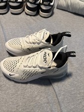 Air Max 270 Kids 5y comprar usado  Enviando para Brazil
