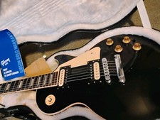 2011 ebony black for sale  Ardmore