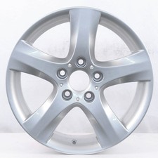 Cerchio lega bmw usato Cerchio lega bmw usato  Cremona