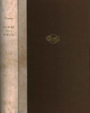 Elogio della follia usato Elogio della follia usato  Cambiago