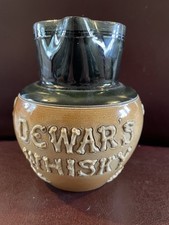 Dewar scotch whisky for sale  SKIPTON