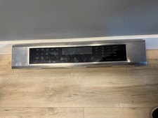 Thermador bosch wall for sale  Ogden