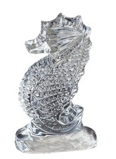 Lovely waterford crystal for sale  BRIDGEND