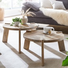 couchtisch rund holz massiv gebraucht kaufen couchtisch rund holz massiv gebraucht kaufen Kümmersbruck