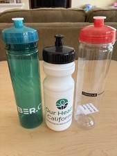 water bottles 3 for sale water bottles 3 for sale Elk Grove