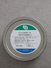 Fujichrome professional color d'occasion  Paris XVIII