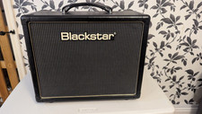 Blackstar mk1 valve for sale  BIRMINGHAM