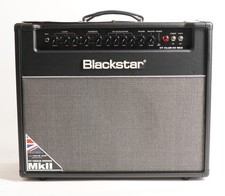 amplificador blackstar comprar usado amplificador blackstar comprar usado Enviando para Brazil
