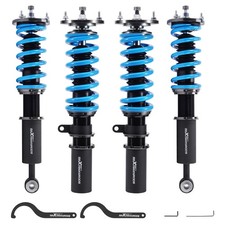 Coilovers bmw series for sale  Dayton