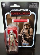 Star wars vintage gebraucht kaufen  Iserlohn
