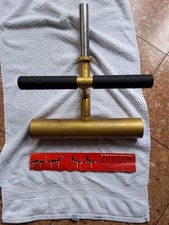 Koelbel beinstrecker gert gebraucht kaufen  Itzehoe