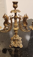 antique candelabra for sale antique candelabra for sale Fort Myers