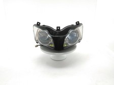 Skyjet 125 headlamp for sale  SOUTHAMPTON