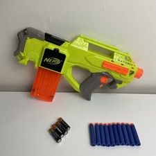 Nerf rayven soft for sale  NEWMILNS