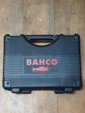 Bahco drive impact for sale  FROME