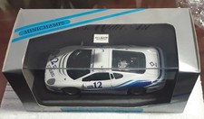 jaguar xj 1 43 usato  Messina
