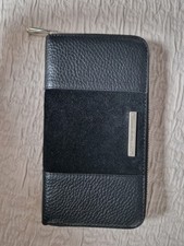 Amanda wakeley black for sale  WHITLEY BAY