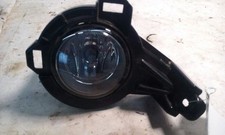 Nissan quest corner for sale  Lynn