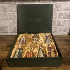 Regency fine arts for sale  HARWICH