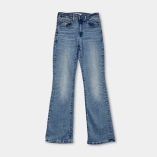 Levi jeans damen gebraucht kaufen  Bottrop